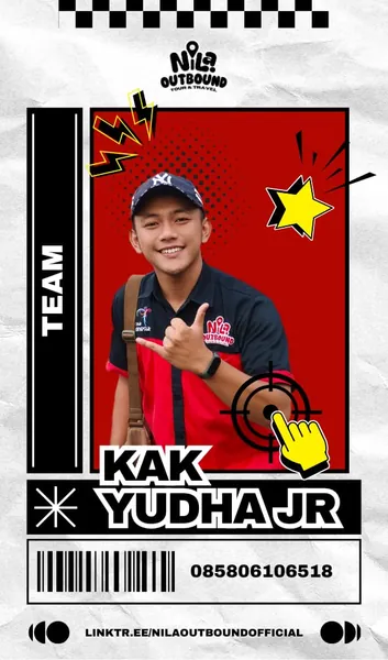 Nama Tim